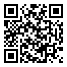 走位打僵尸内置修改器二维码