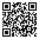 清风画质助手120帧版二维码