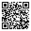 京东阅读二维码