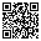 酷安最新版二维码