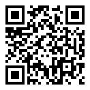 漫画谷app下载最新版本免广告二维码