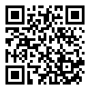 血腥大地无敌版二维码