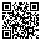 英语语音翻译二维码