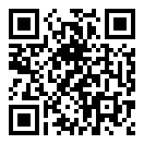 Hide N Seek二维码