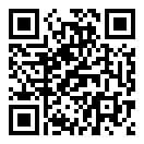 夺宝英雄手机版二维码