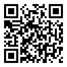 喔喔漫画二维码