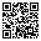 秀才猜成语二维码