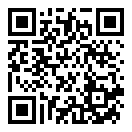 小鲸电视TV纯净版二维码