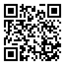 植物娘大战僵尸第二版二维码