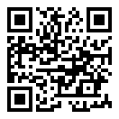 战地太平洋战争二维码