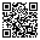 呆鹅小说二维码