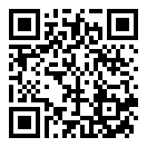 威客VK软件二维码