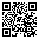 音频剪辑工厂二维码