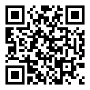 我的熔炼工艺二维码