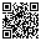 学捷课堂二维码