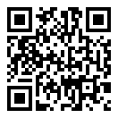 赛车手交规二维码