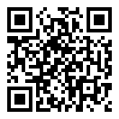 帝国时代4单机版二维码