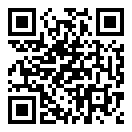 nextbot追逐二维码