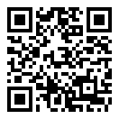 磁力视频播放器二维码