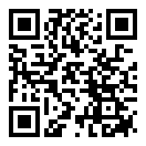 AR智能导航二维码