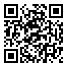 葫芦计步二维码