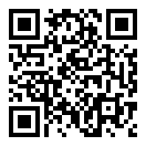 笔神写作二维码