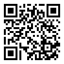 新娘装扮跑二维码