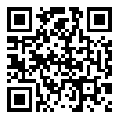 这也能射二维码