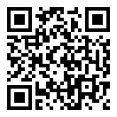 太空德克斯二维码