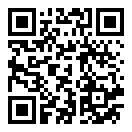 樱花迷你秀4.0版	二维码