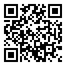 继承了一座戏园子二维码