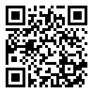 木瓜看书推广版二维码