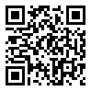 月亮影视大全二维码