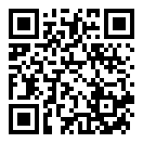 比比记账二维码