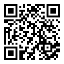 机器格斗二维码