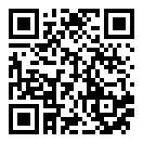 Ovitalmap2024二维码