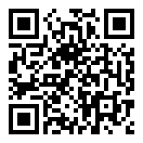 金海马相机二维码