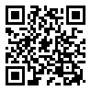 东方头条极速版二维码