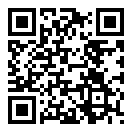 金牌清理二维码