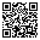 子弹路径二维码