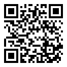 小喵餐厅二维码