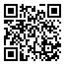 忍者跳跃中文版二维码