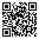 来米充电二维码