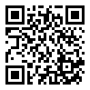 火山小视频下载安装二维码