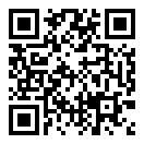 爽爽充电二维码