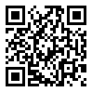 八一影院免费新版二维码