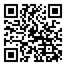 金牌课堂二维码