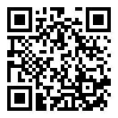 超速清理专家二维码