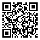 南通云仓二维码