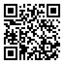 滑板跑酷模拟器二维码